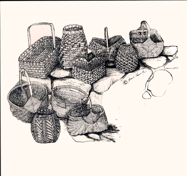 basketry_sketch