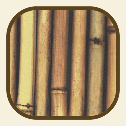 fence_bamboo